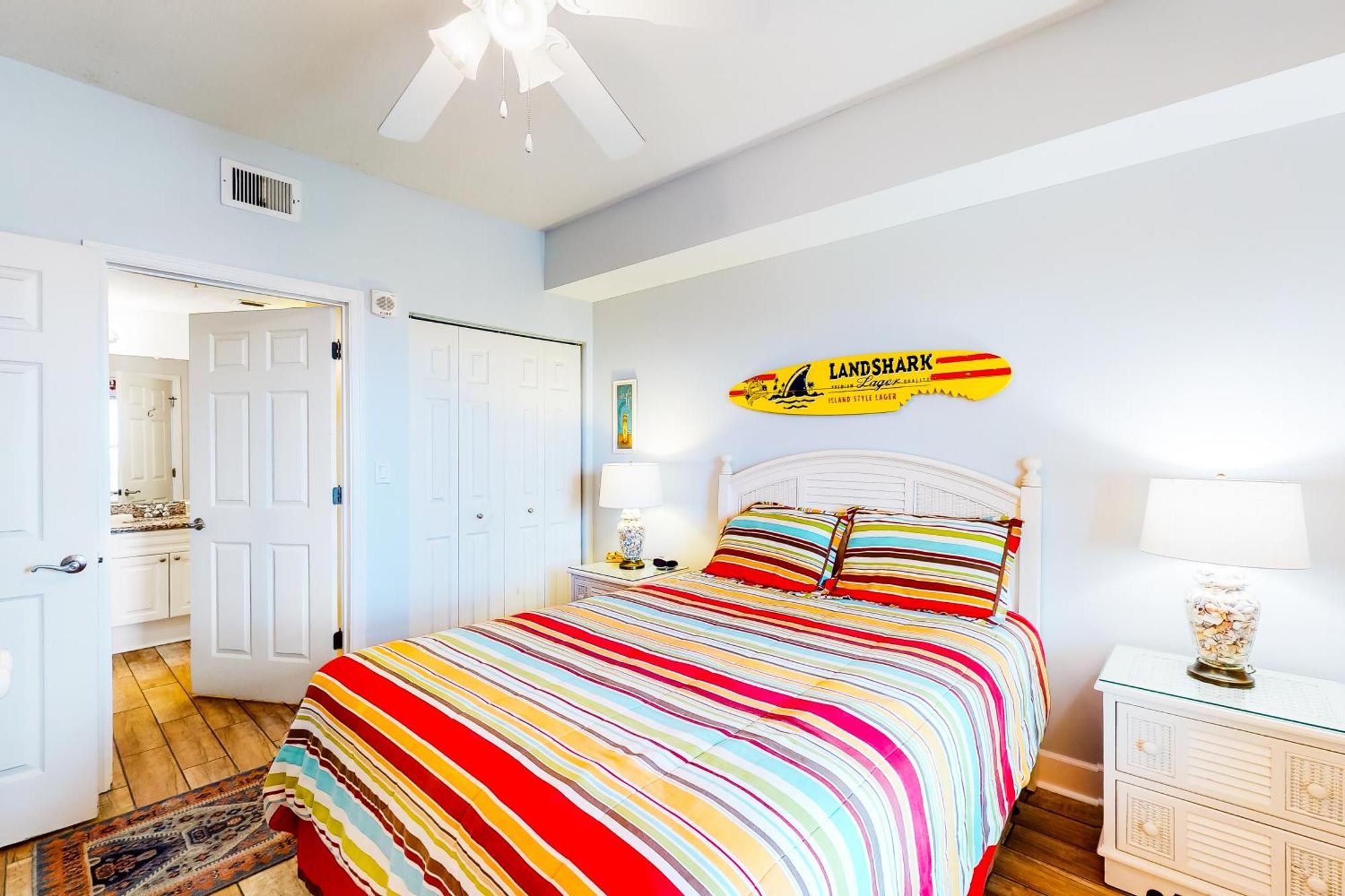 Seawind Condominiums Gulf Shores Habitación foto