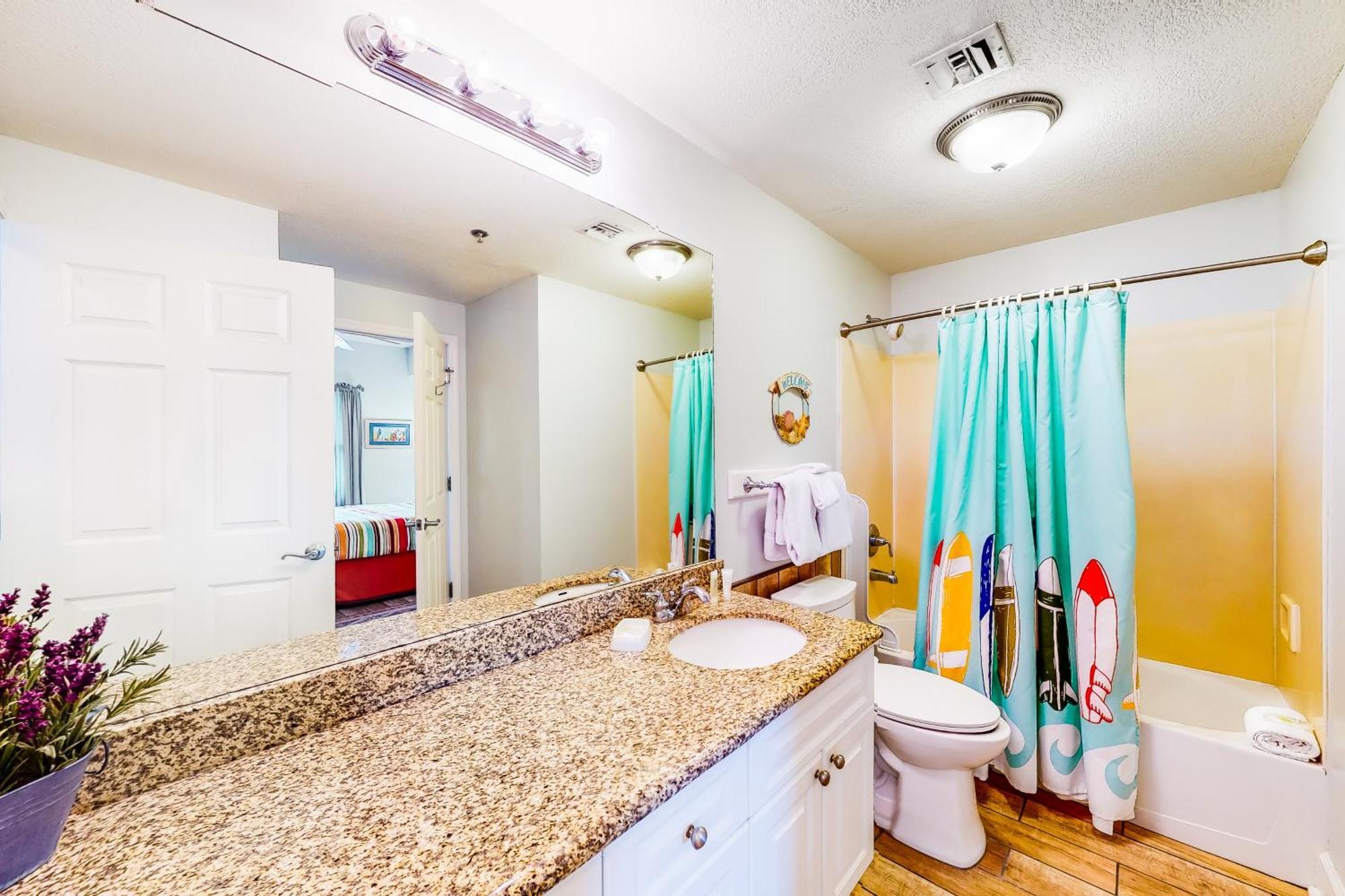 Seawind Condominiums Gulf Shores Habitación foto