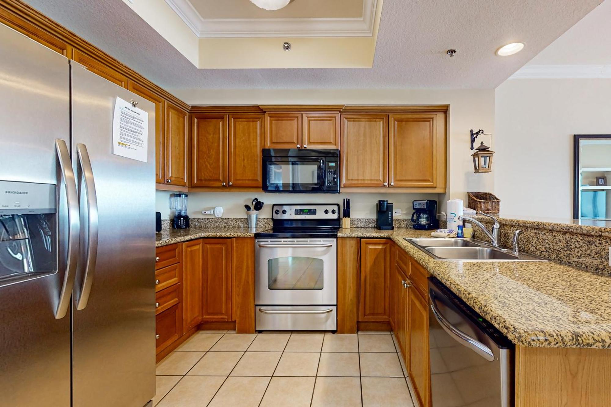 Seawind Condominiums Gulf Shores Habitación foto