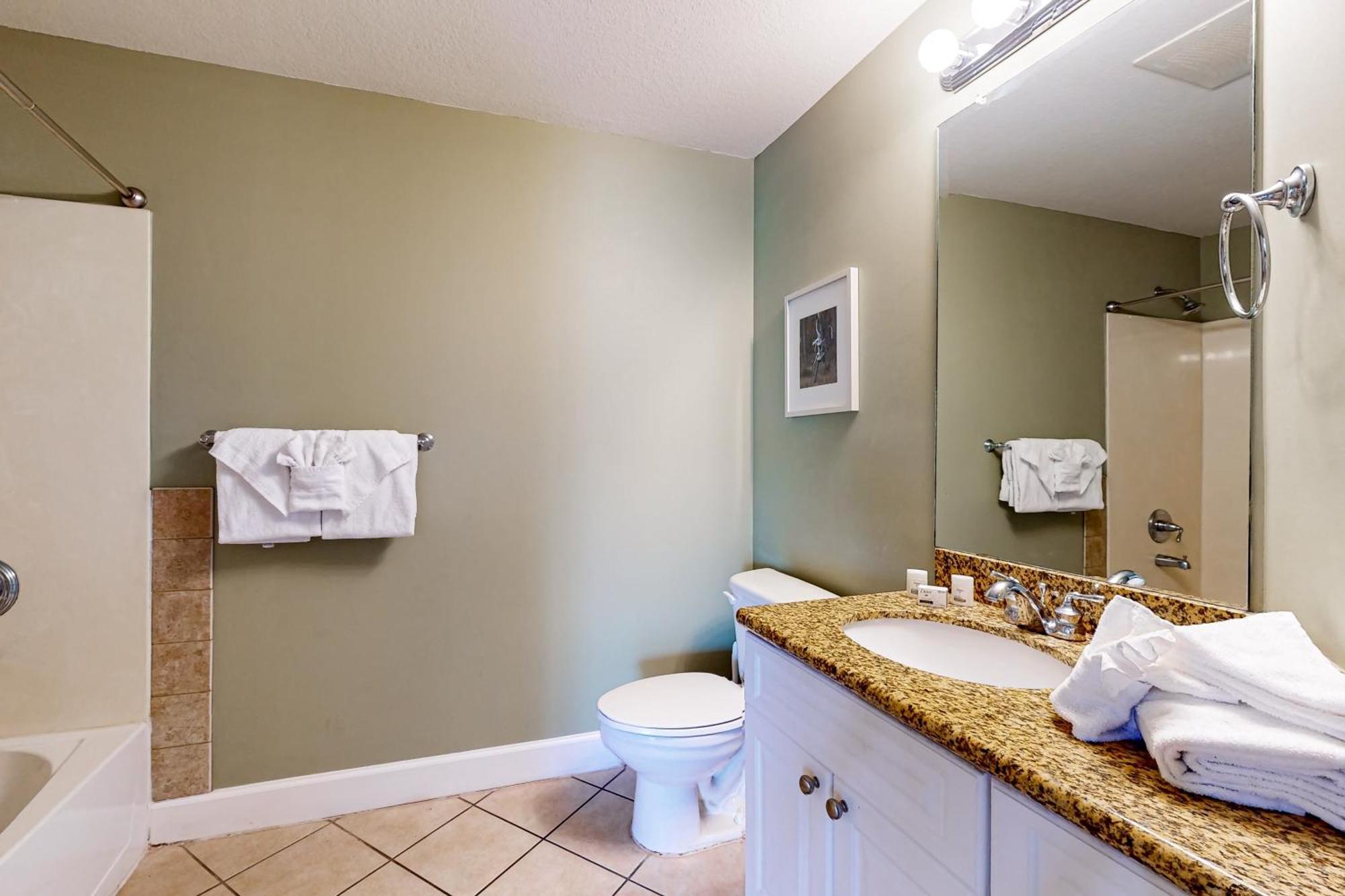 Seawind Condominiums Gulf Shores Habitación foto