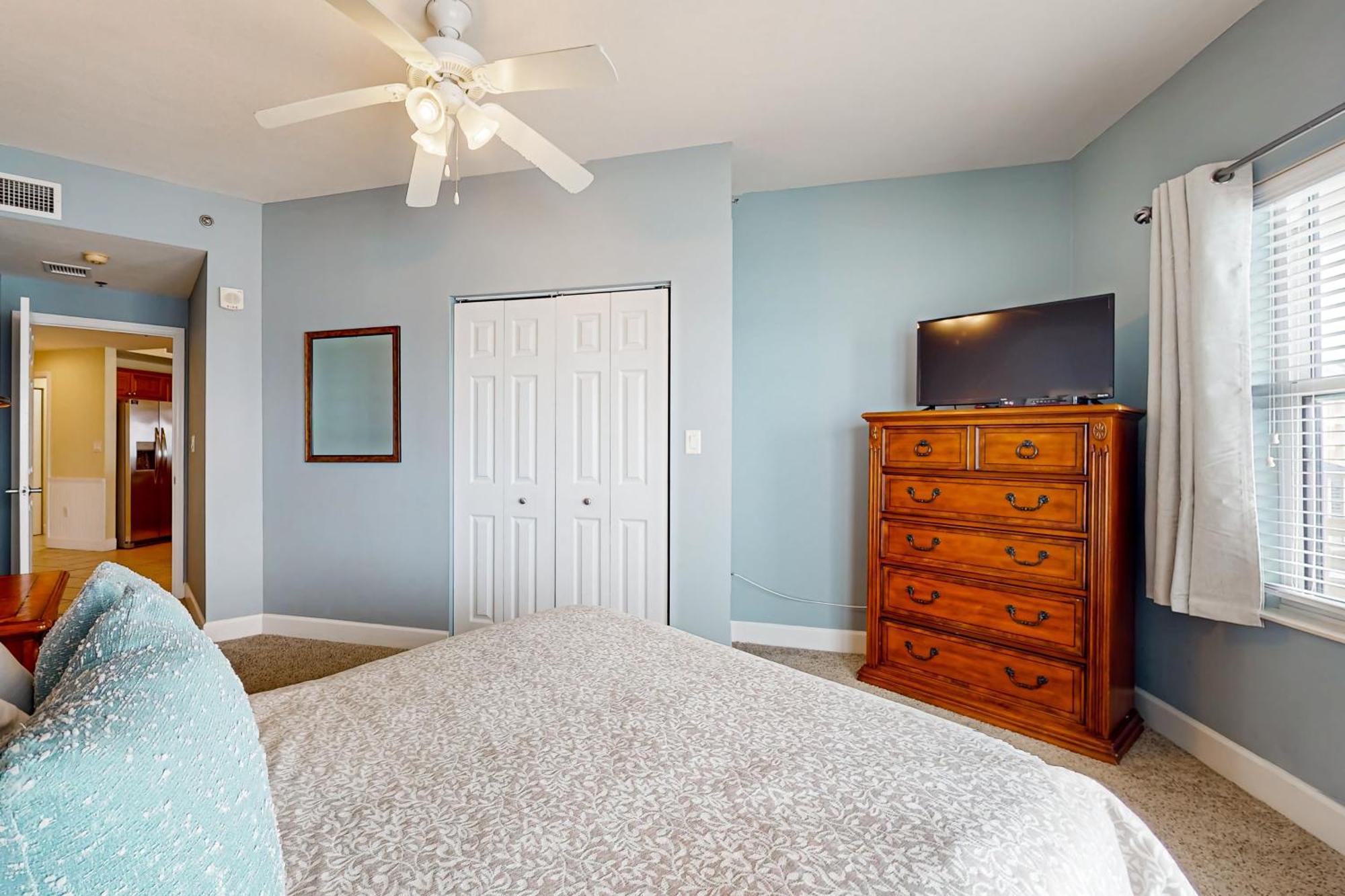 Seawind Condominiums Gulf Shores Habitación foto