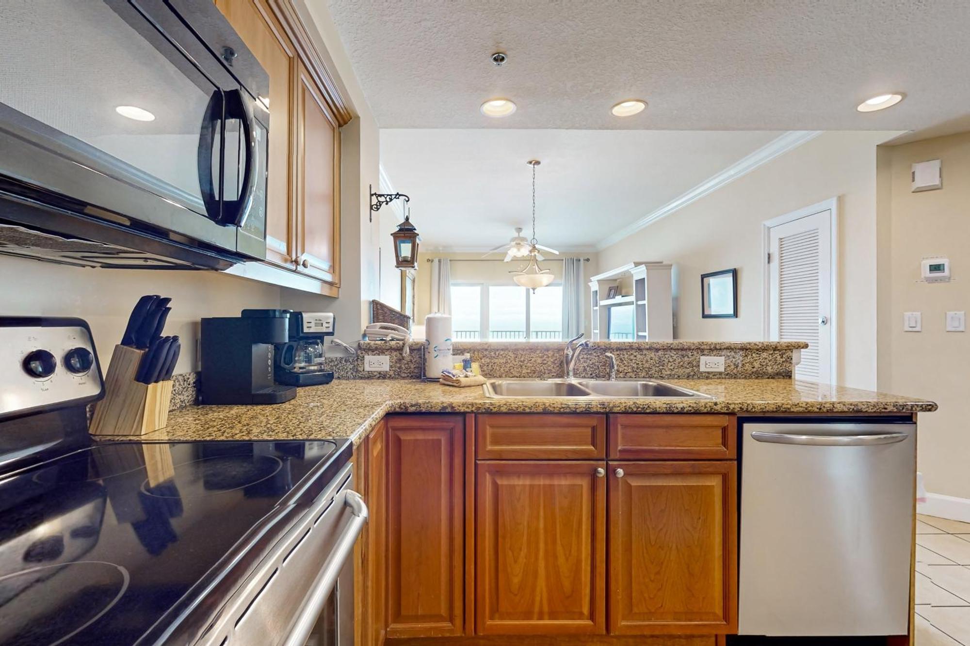Seawind Condominiums Gulf Shores Habitación foto