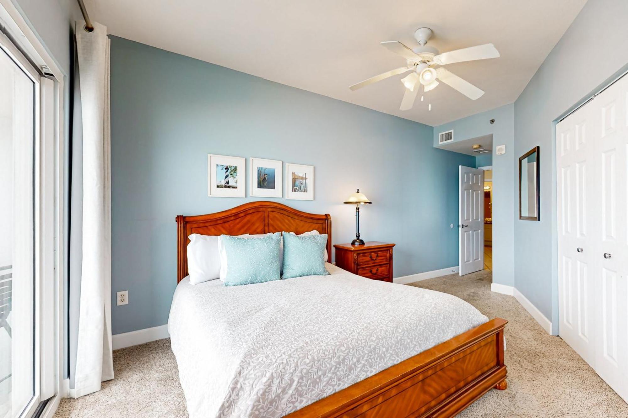 Seawind Condominiums Gulf Shores Habitación foto