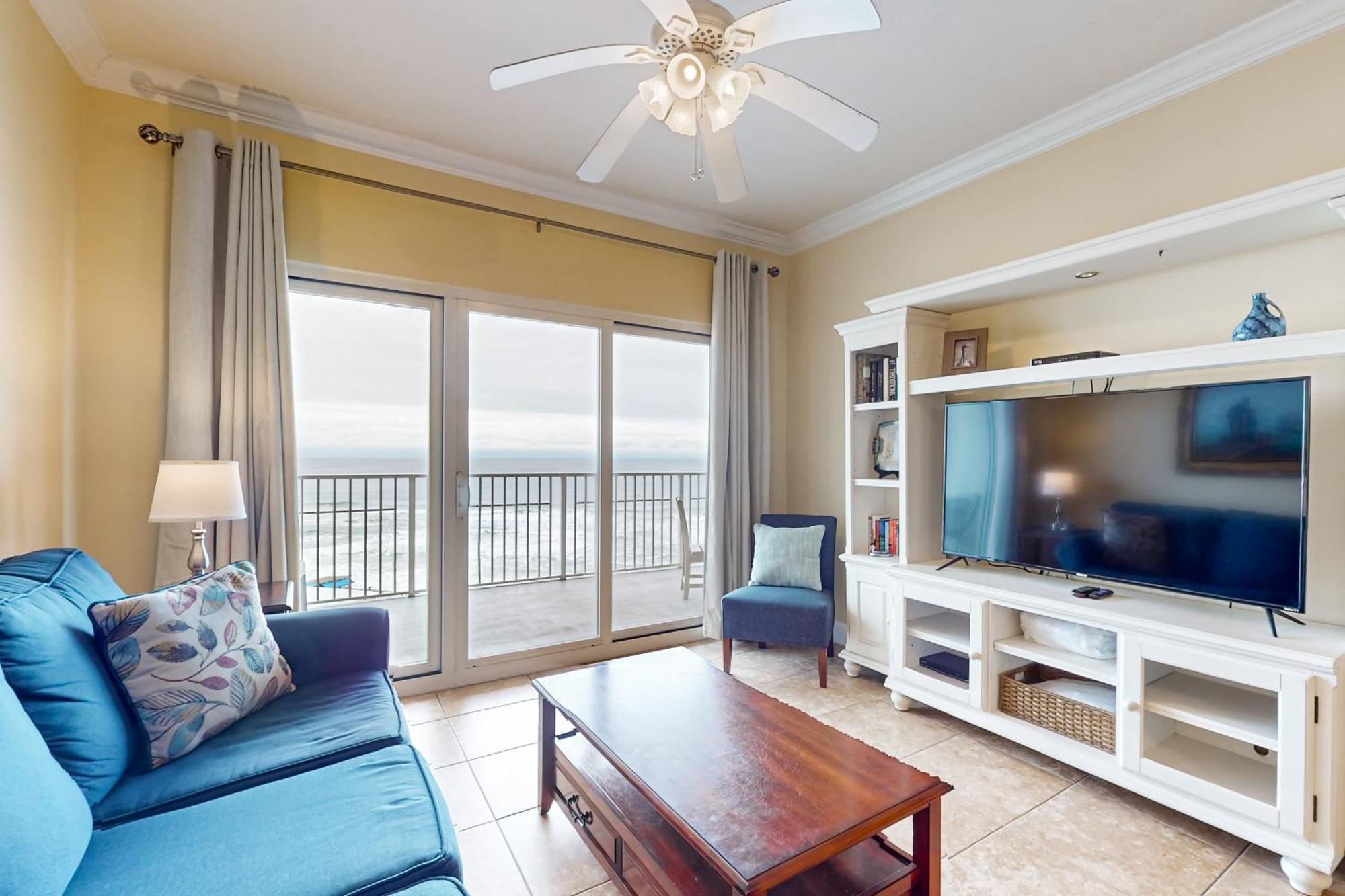 Seawind Condominiums Gulf Shores Habitación foto